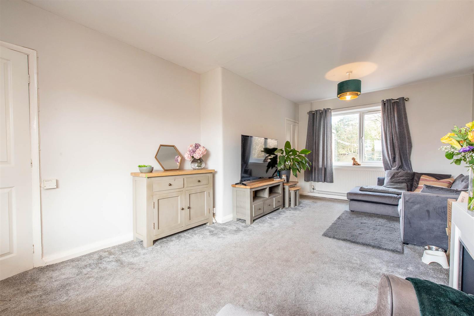 3 bed property in Eaves Green Road, Chorley